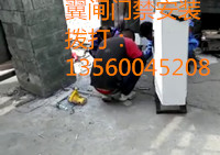 廣州中控門(mén)禁系統翼閘、通道閘安裝、三輥閘、智能三輥閘、電子門(mén)禁安裝