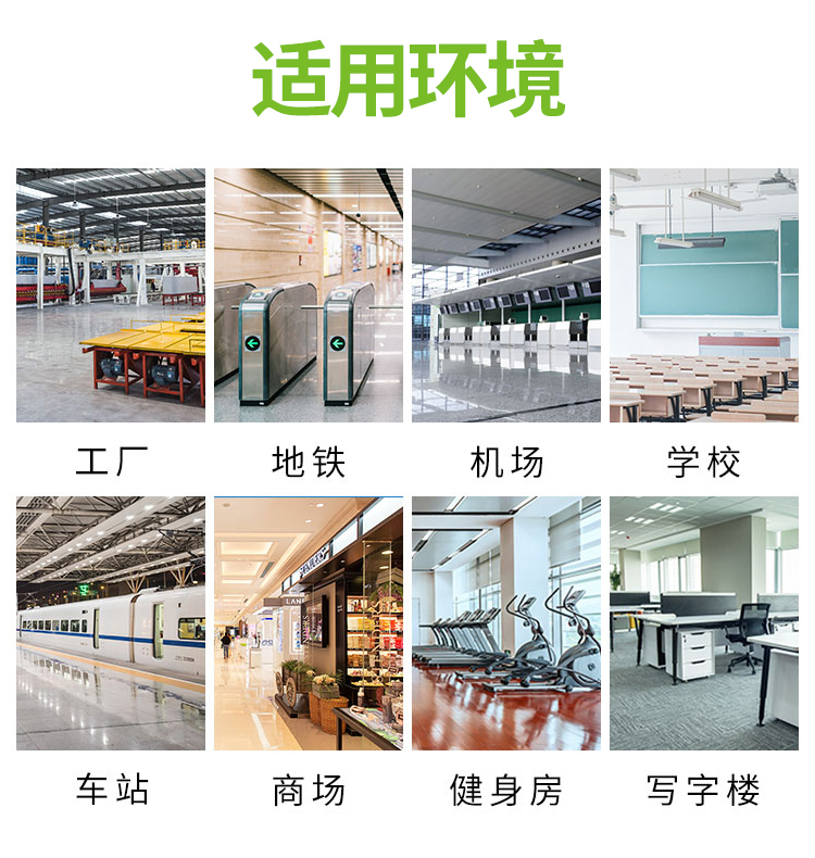 門(mén)式紅外線(xiàn)測溫儀